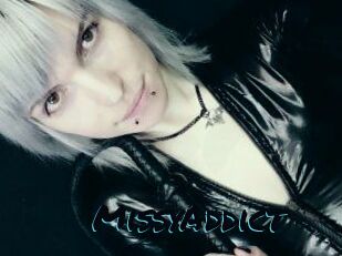 MissyAddict