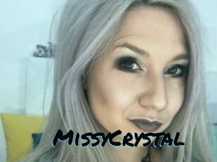 MissyCrystal