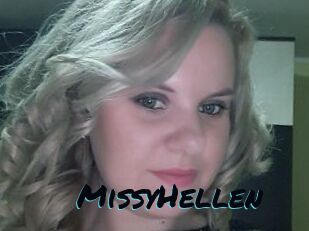 MissyHellen