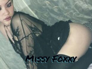 Missy_Foxxy