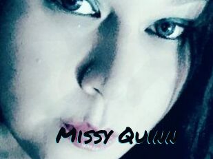 Missy_Quinn