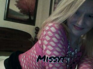 Missyt