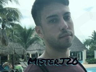 MisterJ20