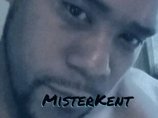 Mister_Kent