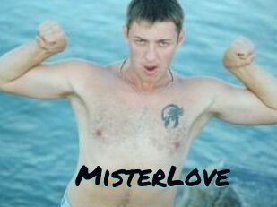 Mister_Love