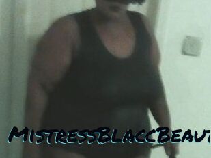 MistressBlaccBeauty Sexties