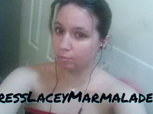 MistressLaceyMarmalade Sexties