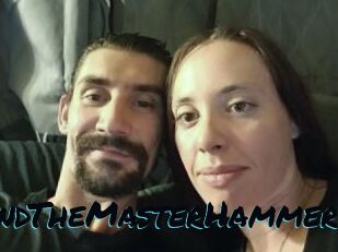 MistressTawnyAndTheMasterHammer Sexties