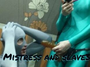 Mistress_and_slave35