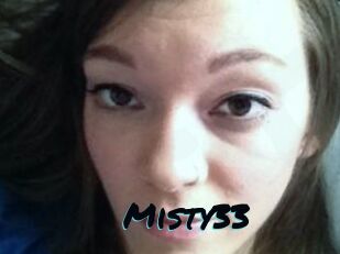 Misty33