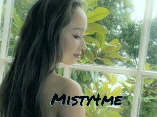 Misty4me