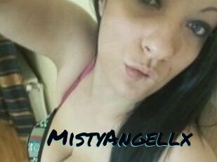 MistyAngellx