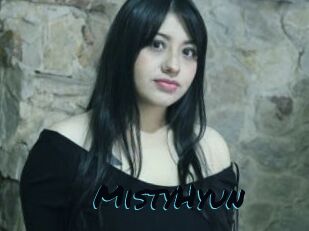MistyHyun