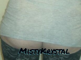MistyKrystal