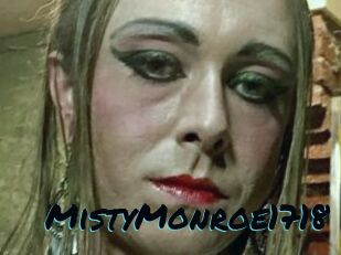 MistyMonroe1718