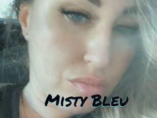 Misty_Bleu