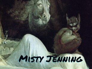 Misty_Jenning