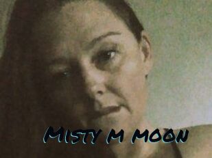 Misty_m_moon