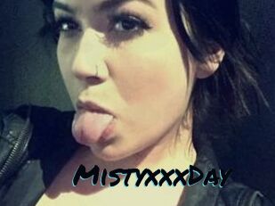 MistyxxxDay