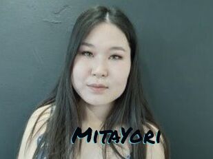 MitaYori