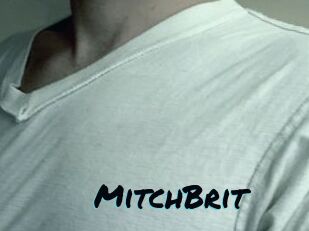 MitchBrit
