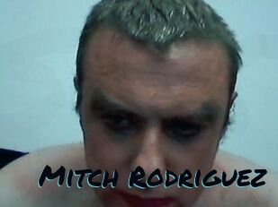 Mitch_Rodriguez