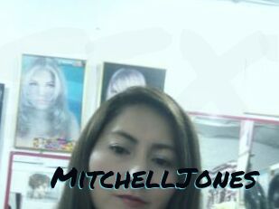 MitchellJones