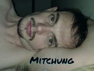 Mitchung