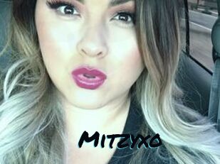 Mitzyxo