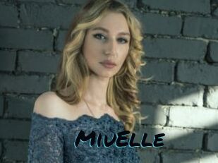 MiuElle