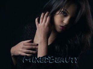 MixedBeauty Sexties