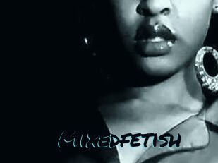 Mixed_fetish