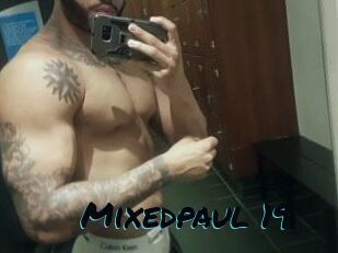 Mixedpaul_19