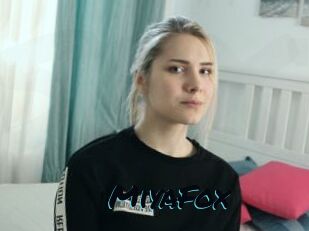MiyaFox