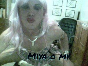 Miya_o_my