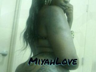 MiyahLove Sexties