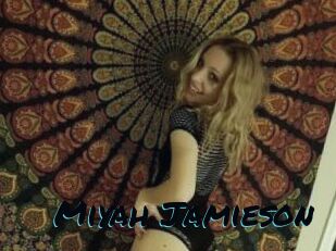 Miyah_Jamieson