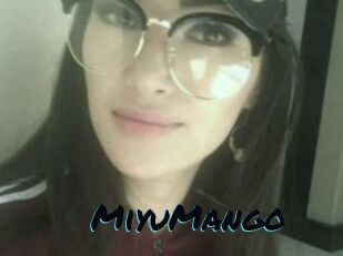 MiyuMango