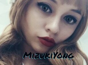 MizukiYong