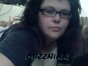 MizzNikky