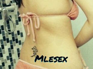 Mlesex