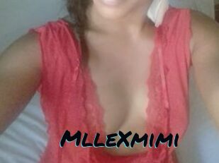 MlleXmimi Sexties