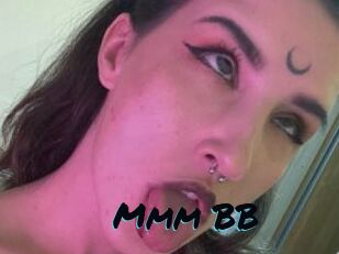 Mmm_BB