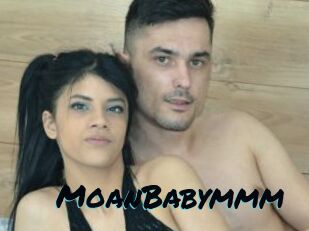 MoanBabymmm Sexties