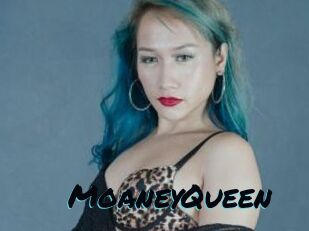 MoaneyQueen