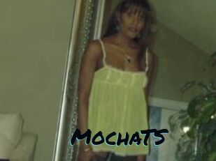 MochaTS