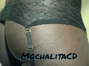 MochalitaCD