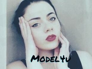 Model4u