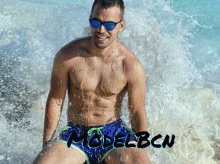 ModelBcn