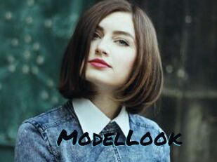 ModelLook Sexties